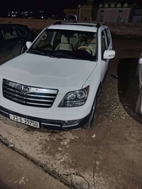 للبيع مهافي موديل 2014 خليجي سيارا فول موصفات بصمه فول الفول سيارا جهز...