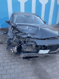 سلام عليكم 
ماذا 3 
عله هذا الوضع ابيعه 
ورقمه كربلاء معوقين 
***********
