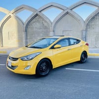 النترا خليجي • ٢٠١٤ • فتحة سقف