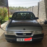 محرك 2000 • كفاله • تحويل ثاني يوم