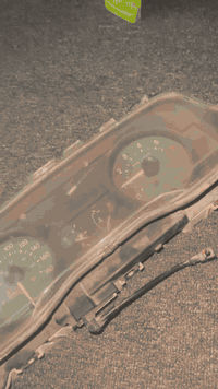 كيجات فورد فكتوريا متواجد ماسنجر وات ساب ***********
