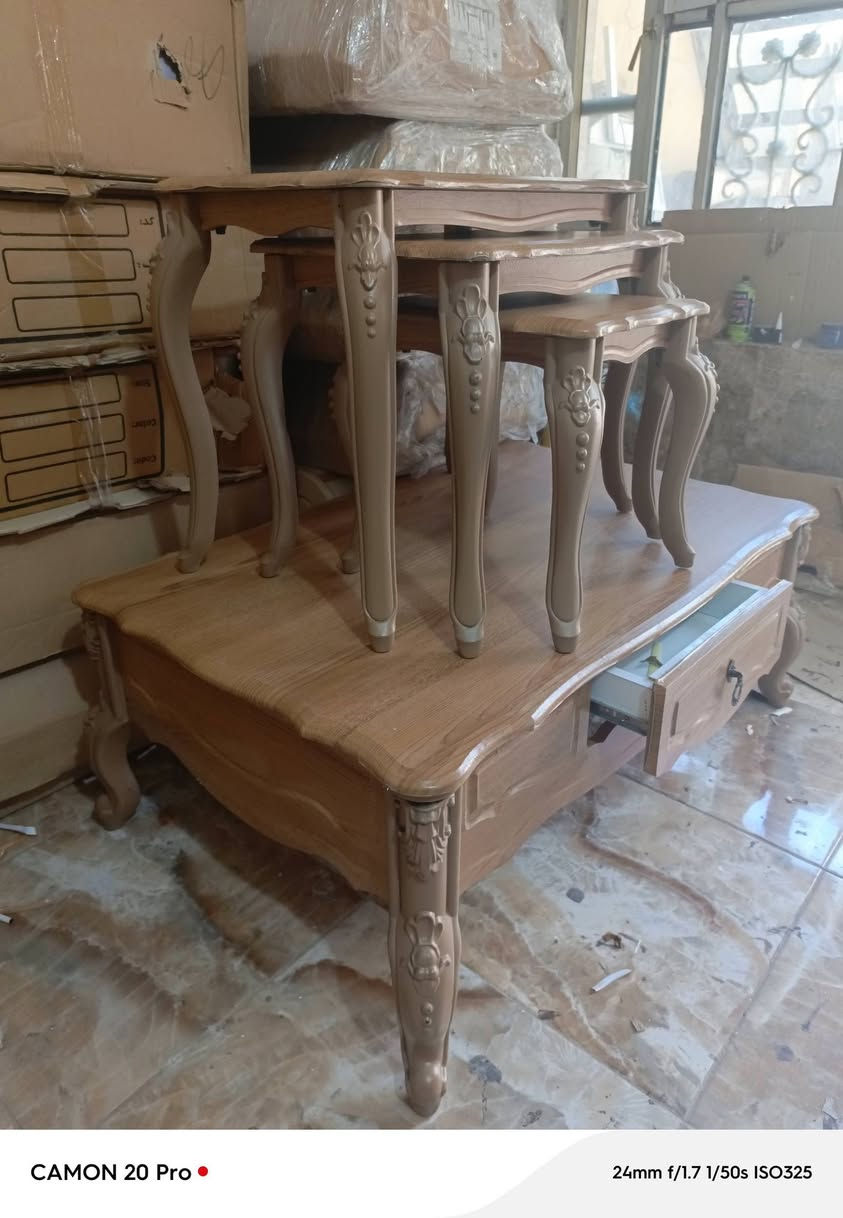 سيت طبلات ضرر فقط خدوش بسيطة


**إذا كنت صاحب هذا الإعلان وتريد حذفه لأي سبب، رجاءا أرسل رسالة إلى الدعم الفني**