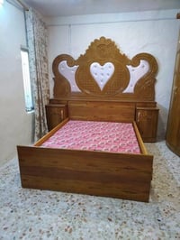 للاستفسار ٠٧٧٥٠٣٢٠٠٧٤