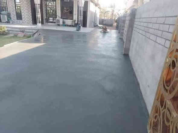 السلام عليكم اي احد  محتاج خباطه صب او تدخيل سبيس وحدل فرش نايلون تنضيف التراب شغل درجه الأولى وسعار مناسبه رقم الهاتف *********** ‬‏ (عمالنا) (النجف  #حله #كربلاء #ديوانيه)
