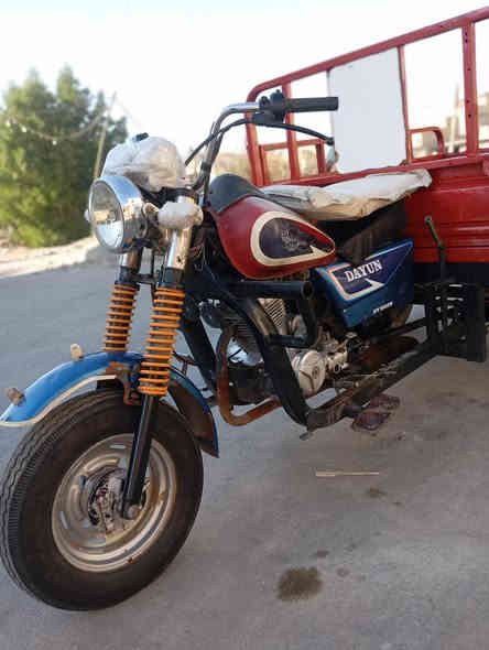 سلام عليكم ستوته للبيع مديل 14 غراض كله بجيس سعر  1400 وبيهه مجال *********** كوت
