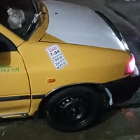 سايبا 13  07503551201