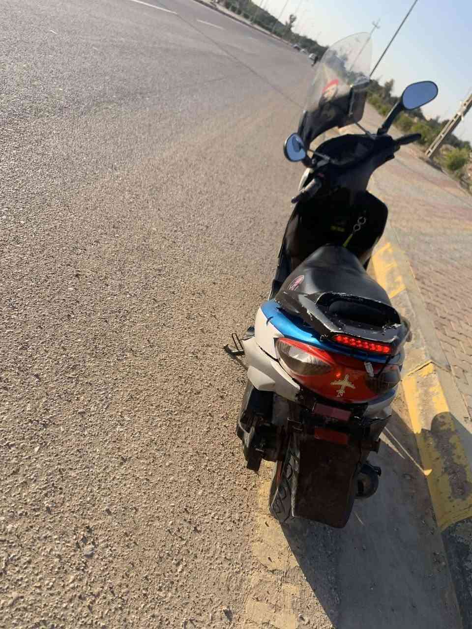 يالله سلام وعليكم شباب ماطور رص للبيع ماطور محرك مكفول ام الكشر كدامك السعر المطلوب 500 وبي مجال الشراي وكلشي اكو بلا سوك ماعجبك المنشور اعبره بصلاه على محمد


**إذا كنت صاحب هذا الإعلان وتريد حذفه لأي سبب، رجاءا أرسل رسالة إلى الدعم الفني**