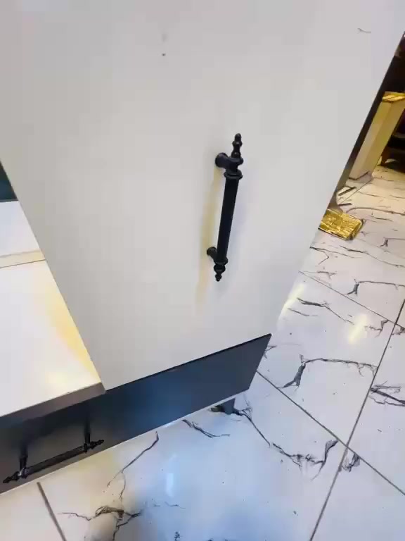 غرفه لبيع 😍@


**إذا كنت صاحب هذا الإعلان وتريد حذفه لأي سبب، رجاءا أرسل رسالة إلى الدعم الفني**