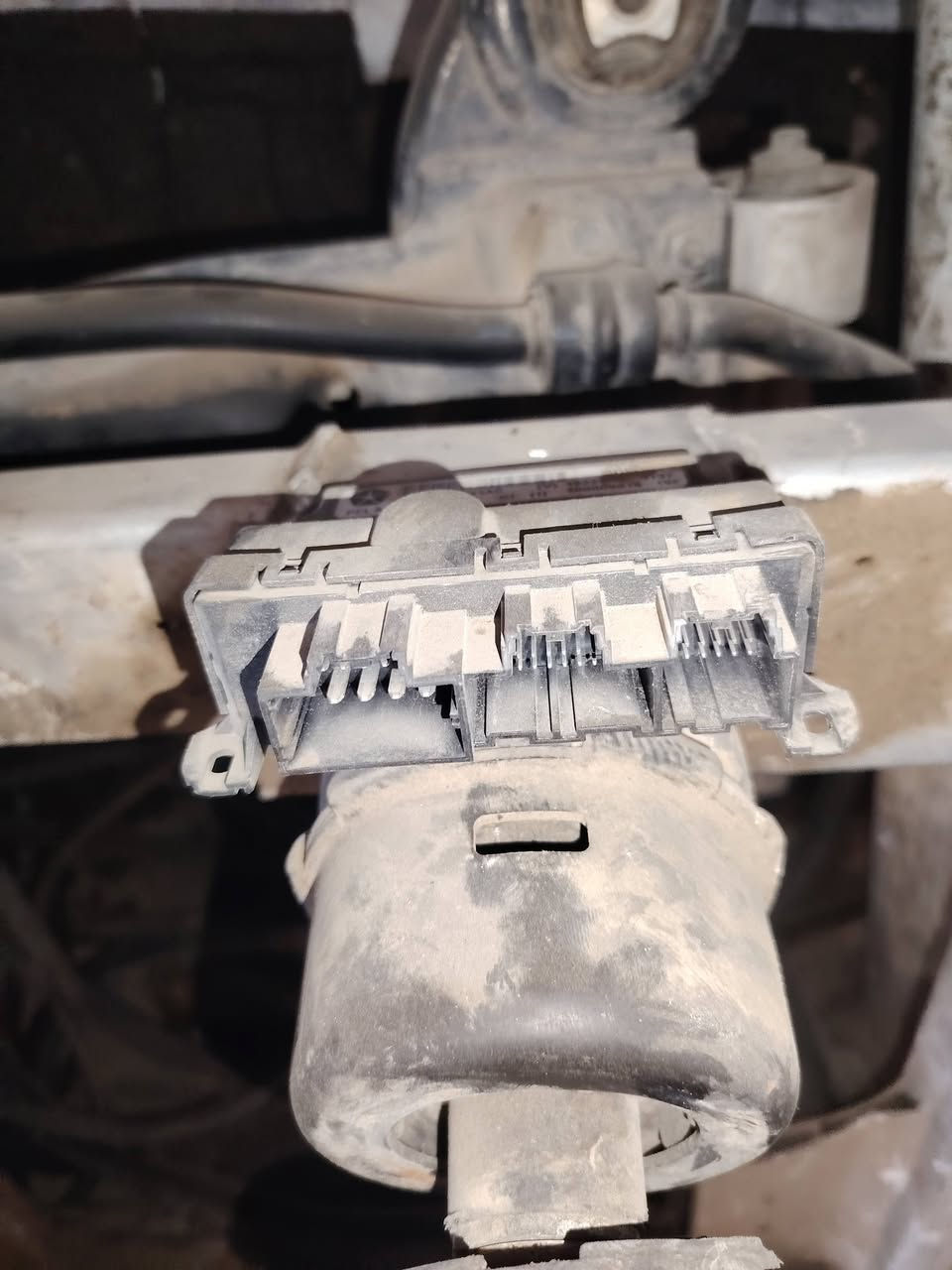 العنوان ذي قار حي صناعي بلوك الرابع


**إذا كنت صاحب هذا الإعلان وتريد حذفه لأي سبب، رجاءا أرسل رسالة إلى الدعم الفني**