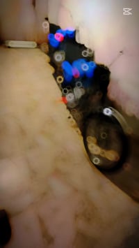 نامات كلك البيع السعر الوحده 550 هاذ رقمي07826614451