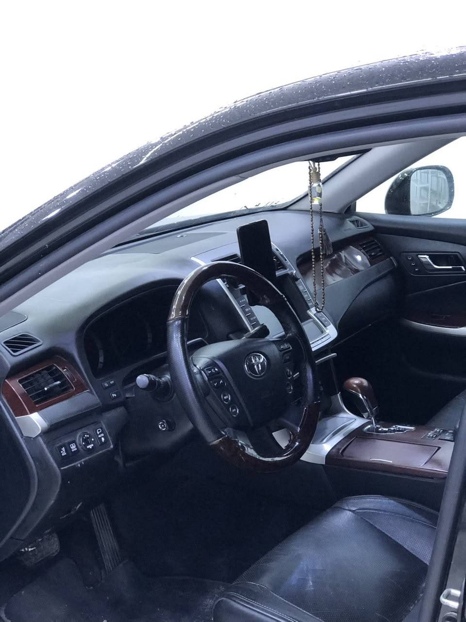 ماجیستا مووس ٢٠١١ رەش فول لۆک لۆک پاکەتی کامل مەسروف سەیارەی مالە هی مەعرەز نیە ٣پەردە بیلاد سەیارەیکی هاتا بلی نەرموو تایبەتە هەمووو گیانی بەشەرت  کوشن سارد و  گەرم اوینە یشارات رادار ٤ تای ویلی لۆک پاتری تازە رۆن تازە گوڕدراوە   SRT مواسفات سپۆرت یکۆ نۆرمال  سوکان وەکوو ئاوو سەیارەکە کامل موسروفە بو دیناریک موسروف مەگەری بلوتوز بیلاد نرخی  61 کەمیک مەعامەلەی تیایە
***********
