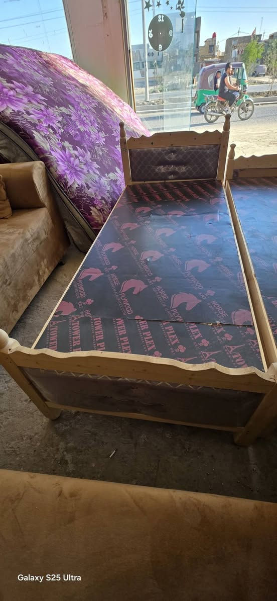 تسكام درجه اولى يوجد توصيل اي استفسار اتصال أو واتساب ***********
