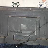 شاومي • قفل • بوكس منفصل