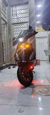 أدريس ياباني • دخان خفيف • الكوت