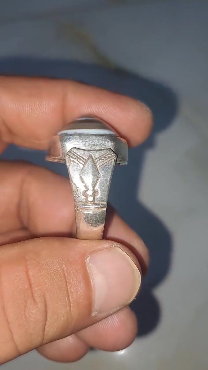 سلام عليكم
65 الف التواصل خاص


**إذا كنت صاحب هذا الإعلان وتريد حذفه لأي سبب، رجاءا أرسل رسالة إلى الدعم الفني**