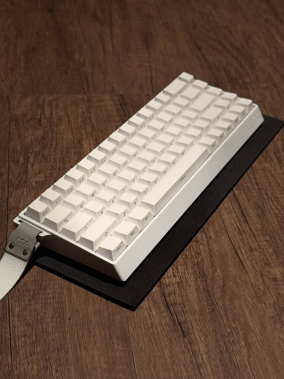 بالستي 🚀


**إذا كنت صاحب هذا الإعلان وتريد حذفه لأي سبب، رجاءا أرسل رسالة إلى الدعم الفني**