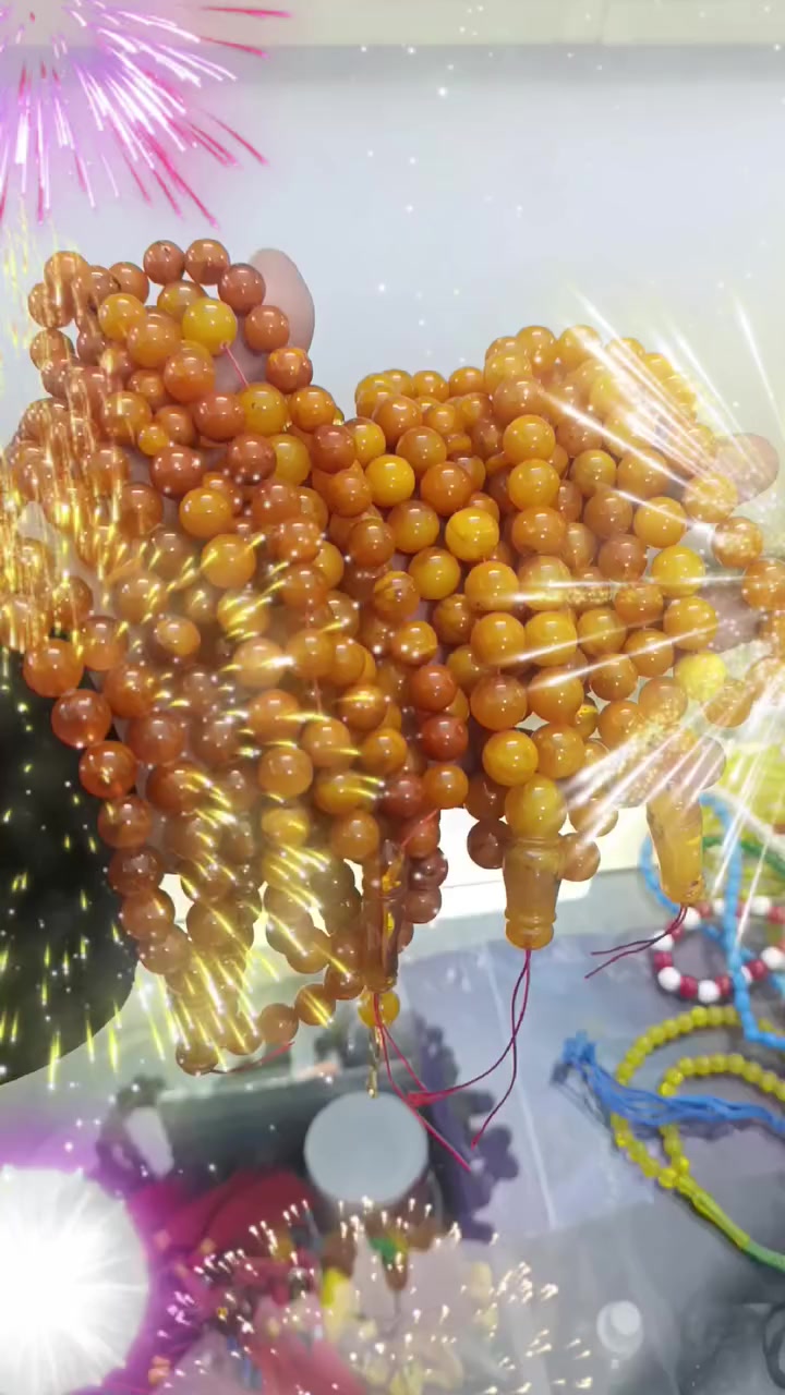 كهرب كلنكرادي جميلات شواهد استندر الغرام على 3 الف يوجد توصيل *********** معرض للحرارة خالد ابو علي الساعدي
