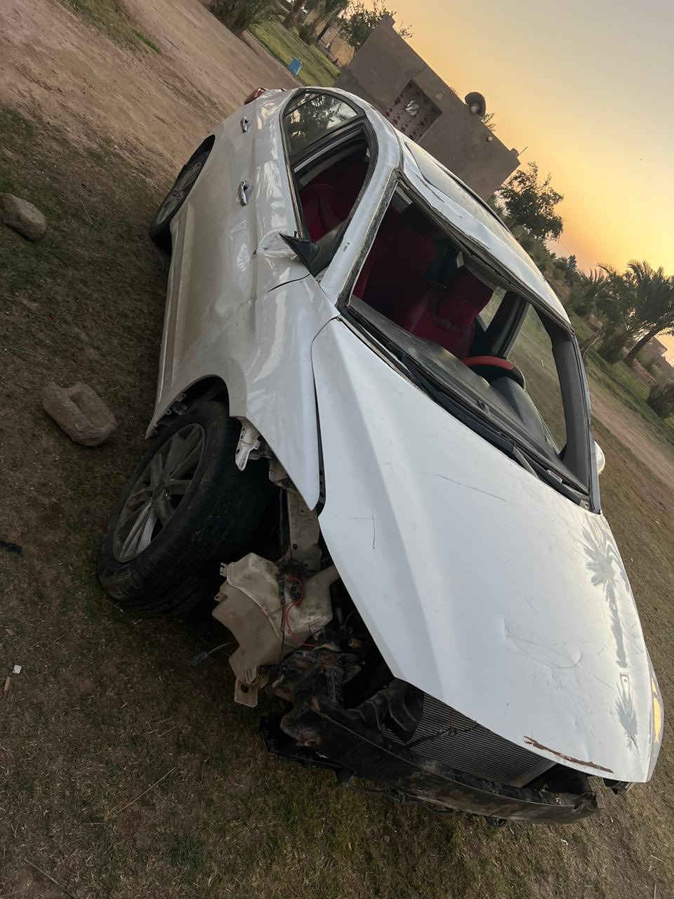 الانتره خليجي 17 فول مواصفات ابيع عله وضعها مكان سياره ناصريه لسعر ب80 ولاتكسرون بحلال لعالم ***********
