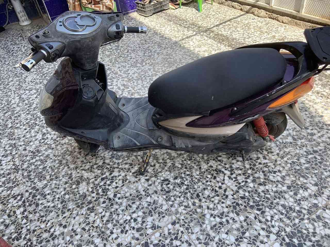 للبيع ***********
