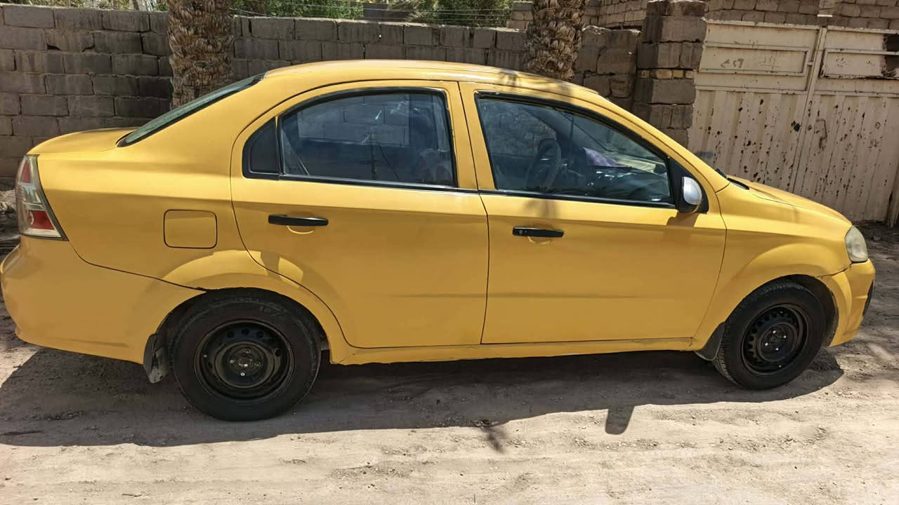 للبيع٢٠١٠خليجيسعره ٤٨ وبيه مجال مصوره من كل شي للإستفسار الاتصال على الرقم ***********
