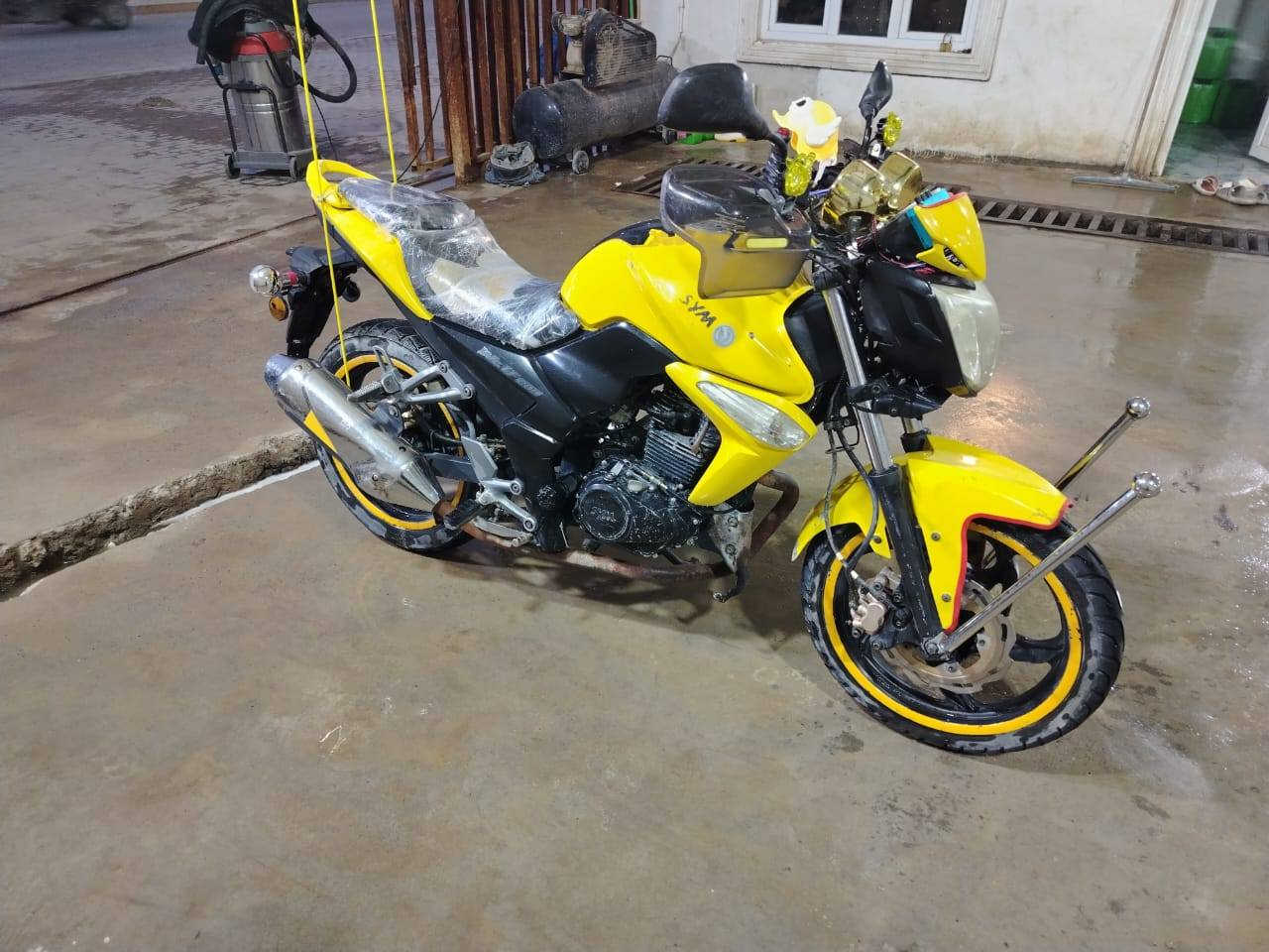 اسلام عليكم دراجه البيع موديل 21كله ابلادي مبدل بي بستم واحد اتصال عل رقم او مراسلت اصفحه ***********
