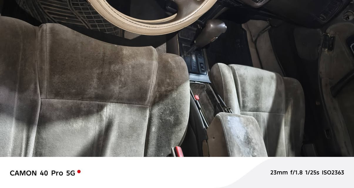 مستعجل على البيع استفسار ***********
