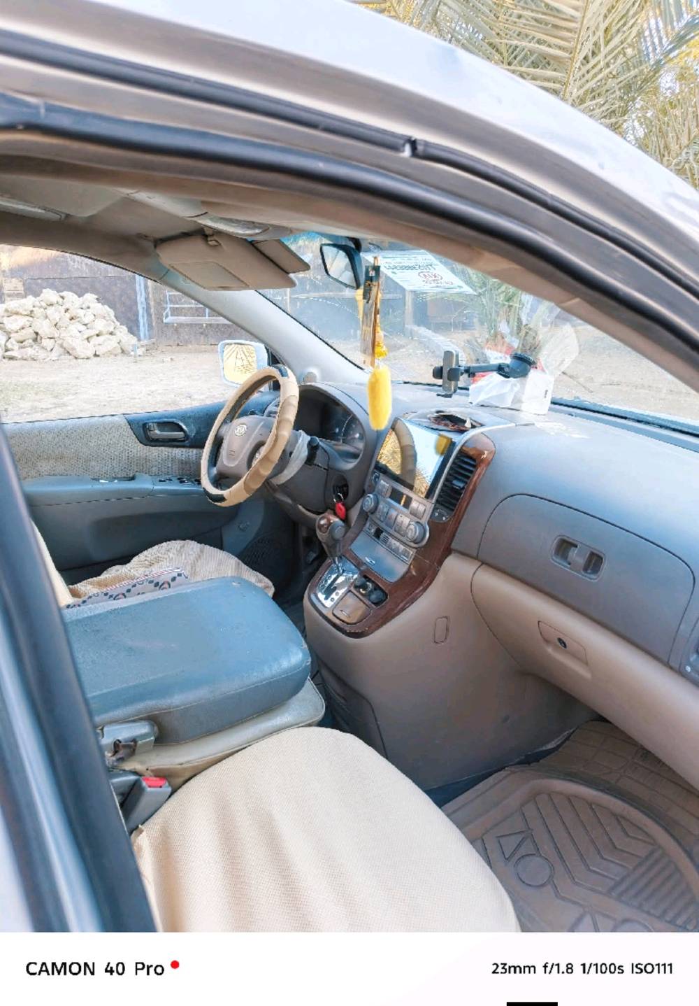 هونداي انتروج، 8،راكب رقم بغداد سياره محرك مسكر كاز 2900،طربمه ونوزل سياره بيهه ظربه جاملغ الخلفي خفيفه بيهه صبغ حزام جماليه مكفوله من ظربه القوي والعيب الشرعي منظومه زنون شادلهه شاشه سياره جاهزه مراوس ترهم مكاني سماوه 