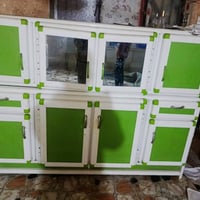 ب135 الواحد علما الاول سلايت جام الابيض شراي يتصل 07876664074