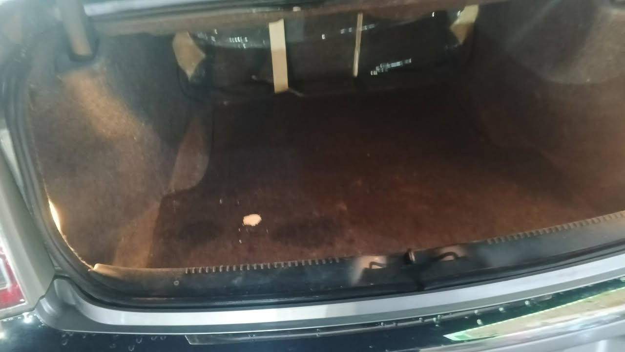 سلام عليكم اوبامه كص جنطه باجات شرط متنعرف كارتون مديل 14سياره متومه طبق اصل سياره اخت زيرو كامل مواصفات ماعده الفتحه مراوس بصولي  البصرة السعر67.  ***********
