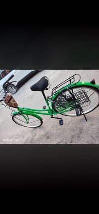 ٢٠٢٢ • ياباني • نضيف