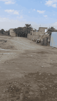 اللهم صلي على محمد وال محمد 
قطعه زراعيه للبيع طريق السنيه 
مساحه ١٠٠٠م 
الوجه ١٠م 
للاستفسار مراجعه مكتبنا طيبه للاستثمار العقاري 
***********
وربي يوفق ويرزق الجميع يارب 🤲
