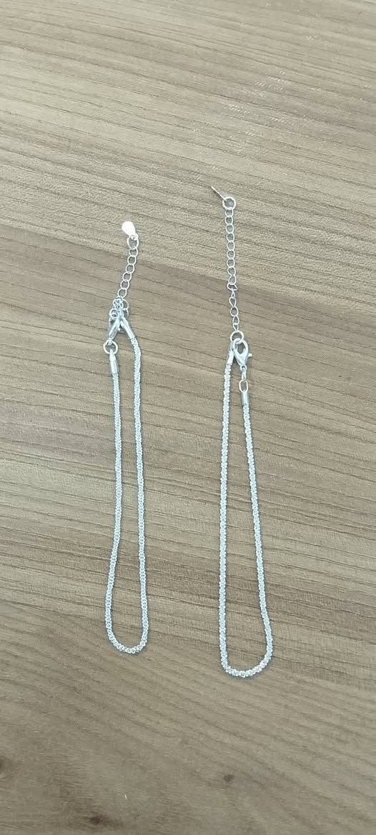 اساور فضه مختومه سعر خاص 🐦‍🔥


**إذا كنت صاحب هذا الإعلان وتريد حذفه لأي سبب، رجاءا أرسل رسالة إلى الدعم الفني**