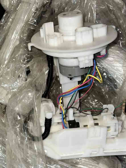 قواعد فيت بم
کل سیارات المانی یابانی کوری  امریکی 
جملە ومفرد موجود ژ
عنوان اربیل صناعە شمالیی
***********
***********
***********
