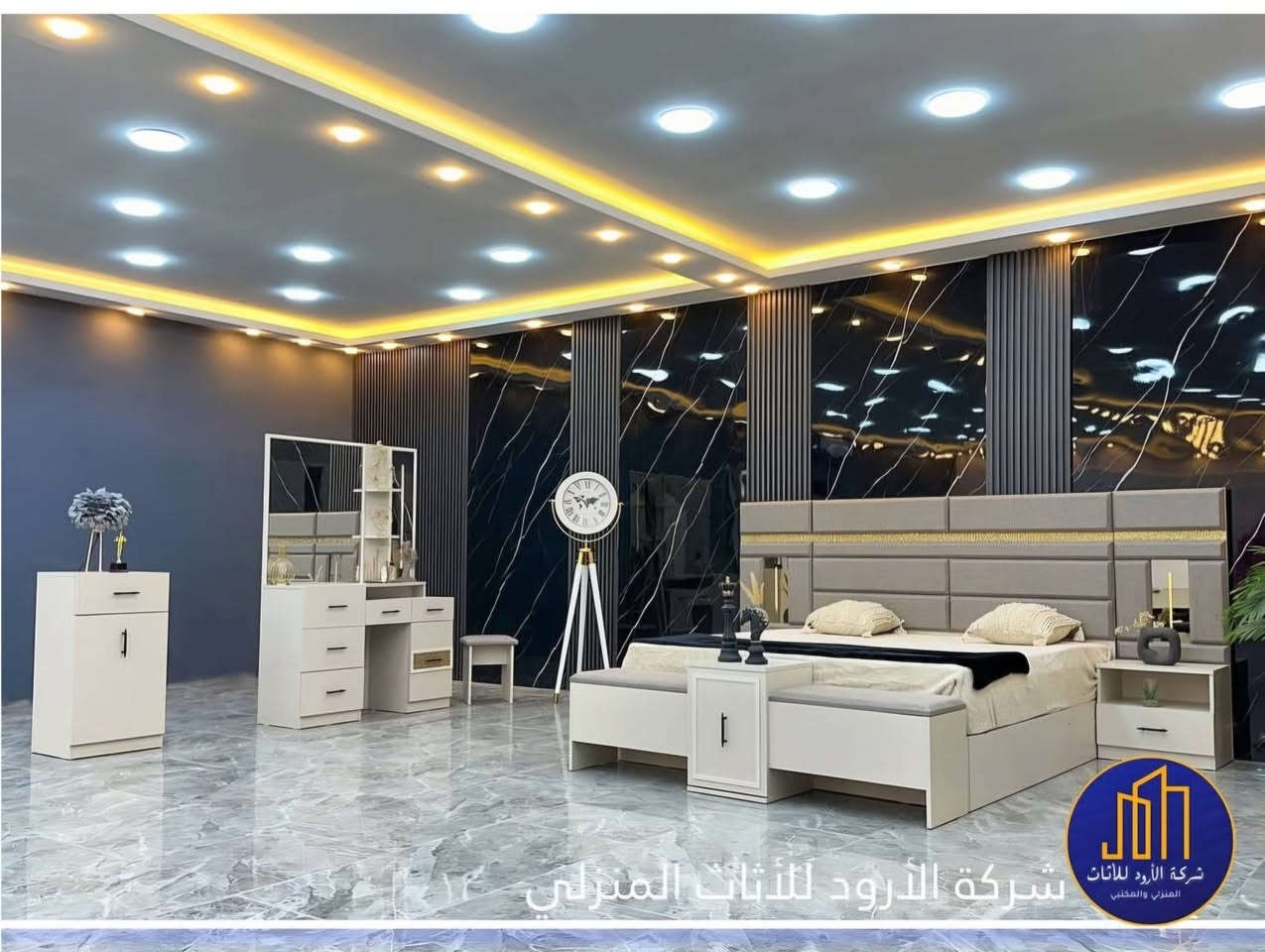 لبيع لغرض السفر صار شهرين من مشترينه السعر خاص


**إذا كنت صاحب هذا الإعلان وتريد حذفه لأي سبب، رجاءا أرسل رسالة إلى الدعم الفني**