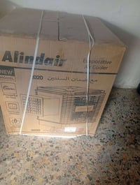 مستعمل • للبيع • قابل للتفاوض