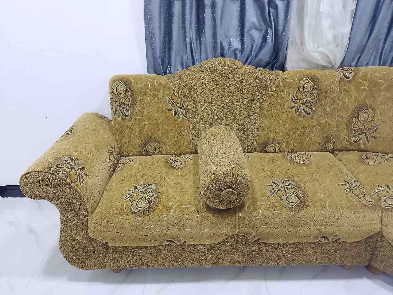 قنفات للبيع 11 متر
موصل/ايمن

الاستفسار 👇
***********
