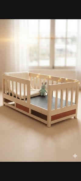 بيع الجرابي الكرويتات خشب والحديد باسعار مناسبه جدا اتصال واتساب *********** العنوان الشطره حي التجار مجاور حديقه اكاسيا او مشتل رضا الله او حسينيه ابو خريزات ..توجد خدمه توصيل مركز الناصريه والغراف والنصر
