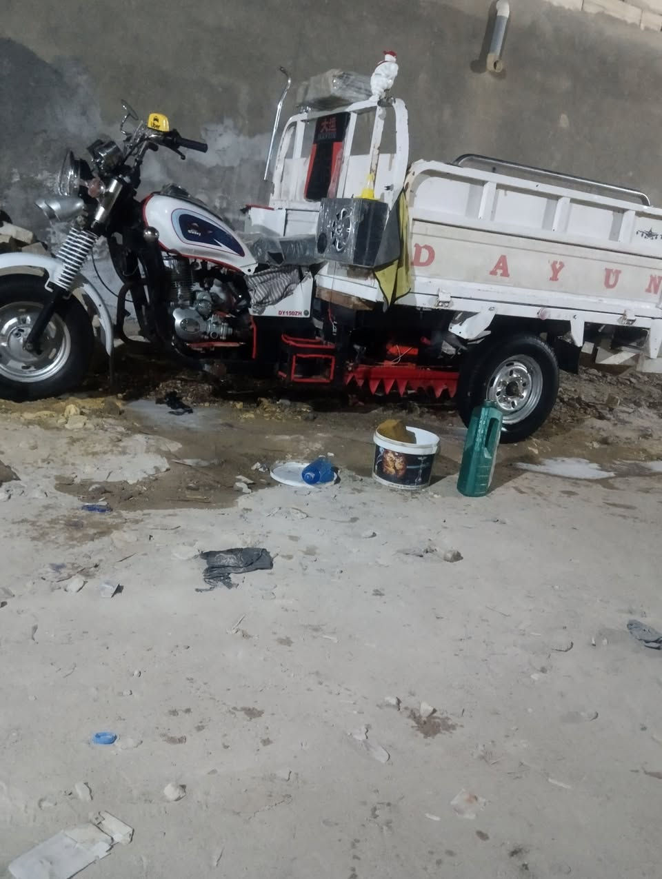 ستوته للبيع الوراق أصولي موديل 15 تعمير كله جديد السعر خاص ***********
