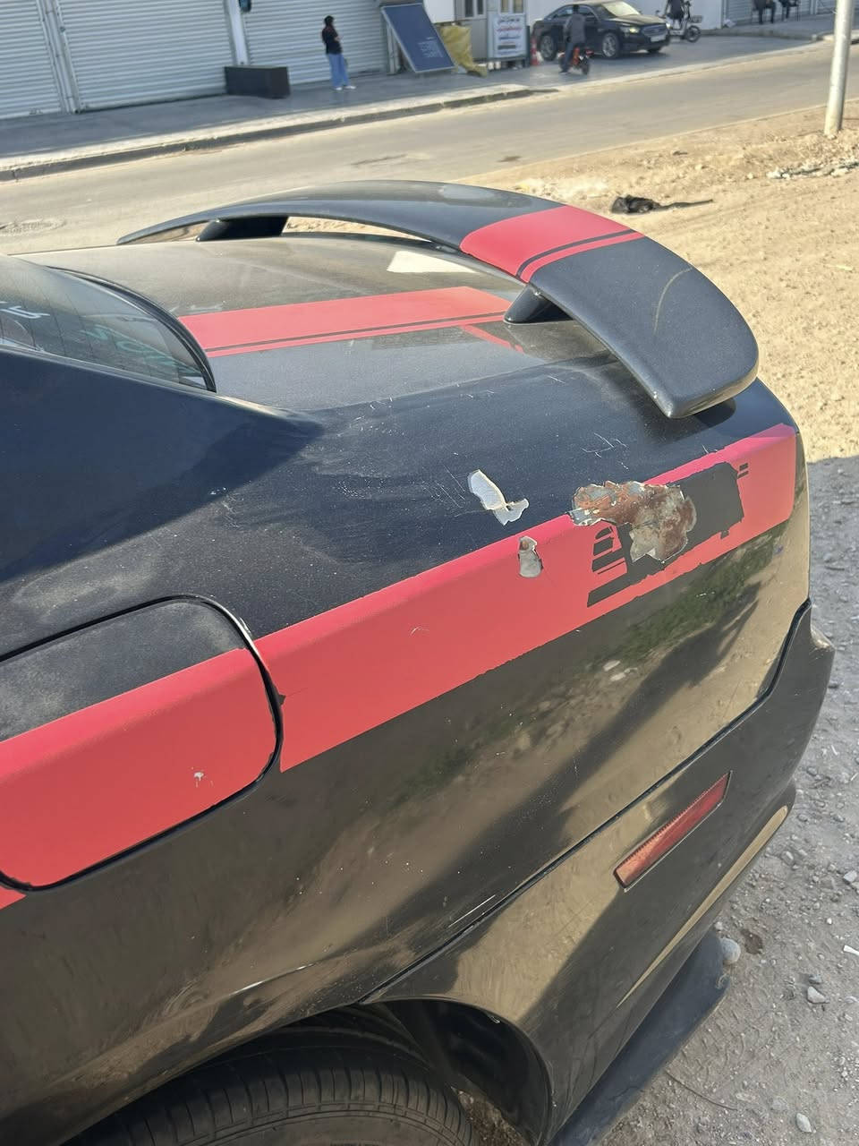 سلام عليكم جارجر البيع 2013هاذ السونر مالته موجود السعر 145   ***********
