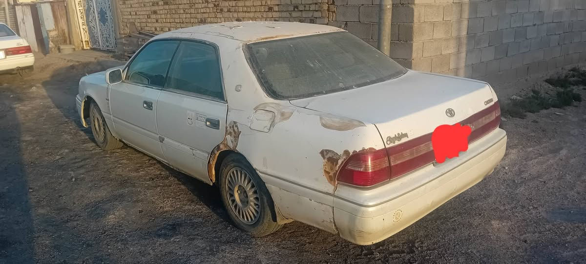 سيارة ادوات للبيع 
ميسان 
١٩ ورقة


**إذا كنت صاحب هذا الإعلان وتريد حذفه لأي سبب، رجاءا أرسل رسالة إلى الدعم الفني**