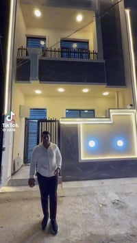 الدوانم • ٥٠م • ٢ غرف