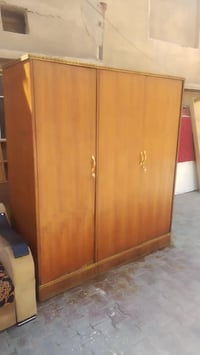 غرف نوم • نشتري خشاب • العزيزية السراي