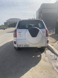 تيكو • ٢٠١٣ • رقم كربلاء