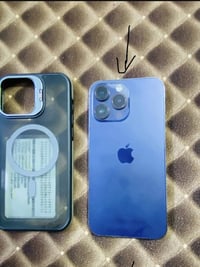 آيفون ١٤ برو ماكس • ٢٥٦ • الدورة حي الصحه