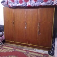 كنتور • صاج • ١٥٠