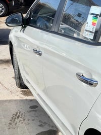 بيع سريع النترا 2016 للاستفسار 07762343235