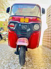 البيع 21 شهر 12 يوم 30 تكتك رقم او سنويه نكليزي تحويل مباشر تكتك بيه د...