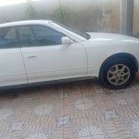 مكينة وجير • رقم انكليزي • الشطره