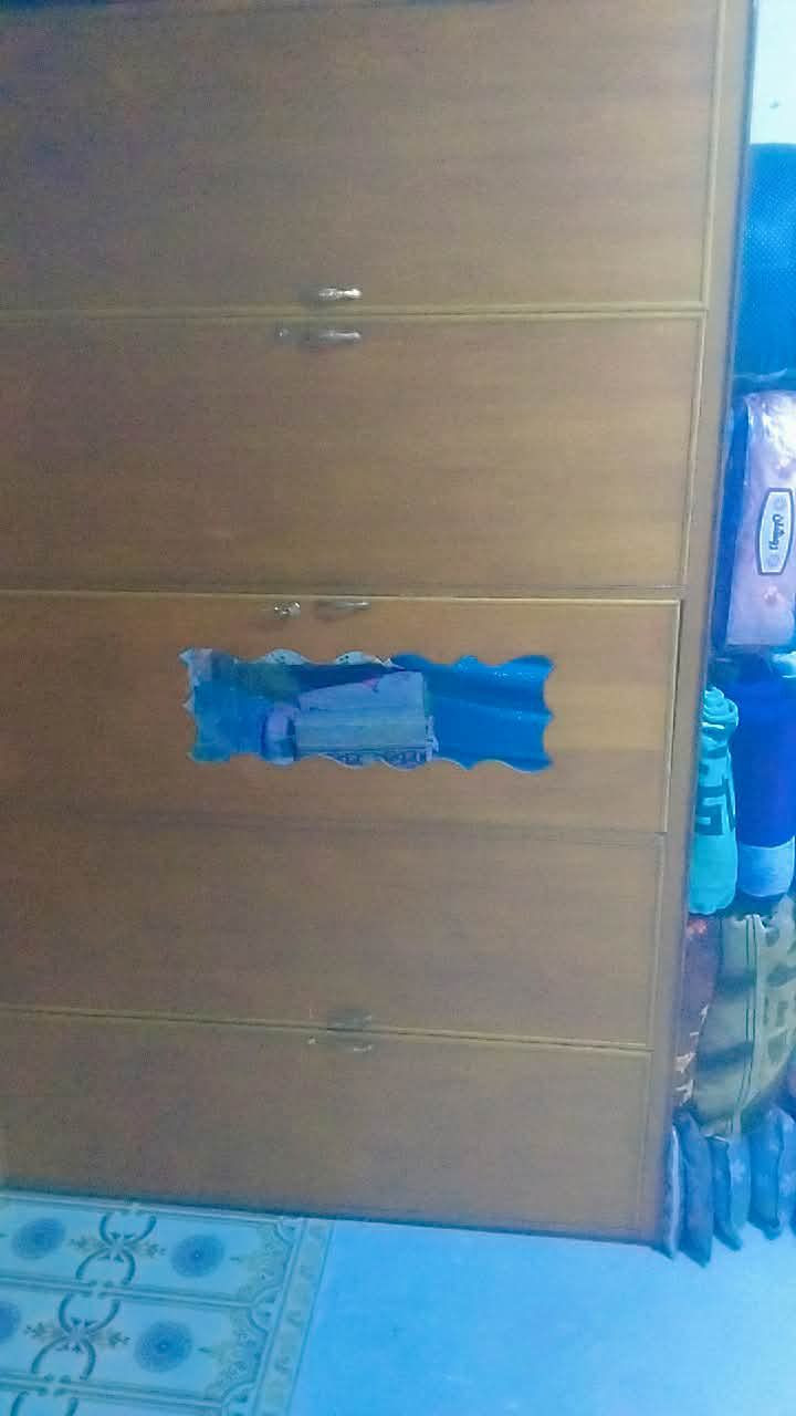 كنتور ما بي أي ضرر
بلازمه حجم 32
سعر 60
مكان بغداد


**إذا كنت صاحب هذا الإعلان وتريد حذفه لأي سبب، رجاءا أرسل رسالة إلى الدعم الفني**