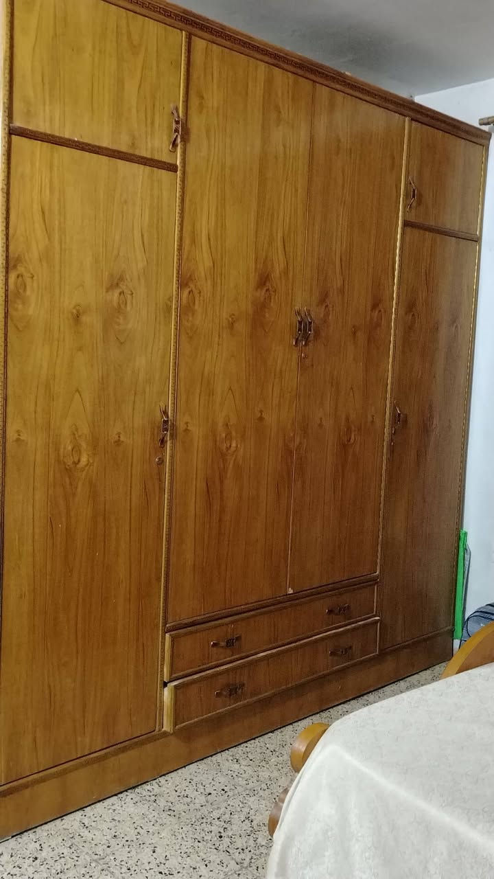 غرفه نوم للبيع


**إذا كنت صاحب هذا الإعلان وتريد حذفه لأي سبب، رجاءا أرسل رسالة إلى الدعم الفني**